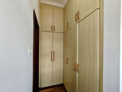 Petir Road (D23), Detached #502738891